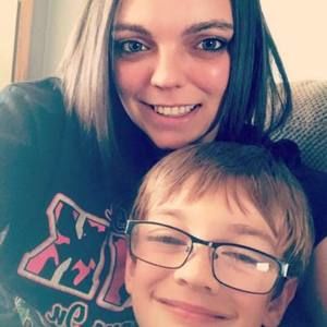 Meet your Posher, Nikki